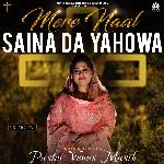 Mere Nal Saina Da Yahowa