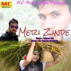 Meri Zinde-AAsEWSRIcVY