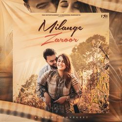 Milange Zaroor-Oj8sdw5ndGM