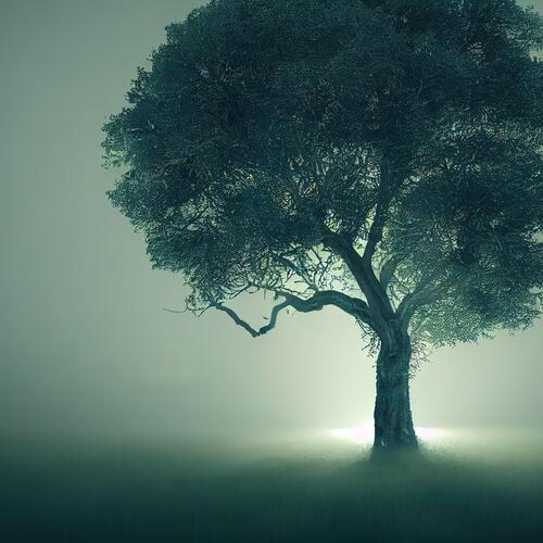 Miracle