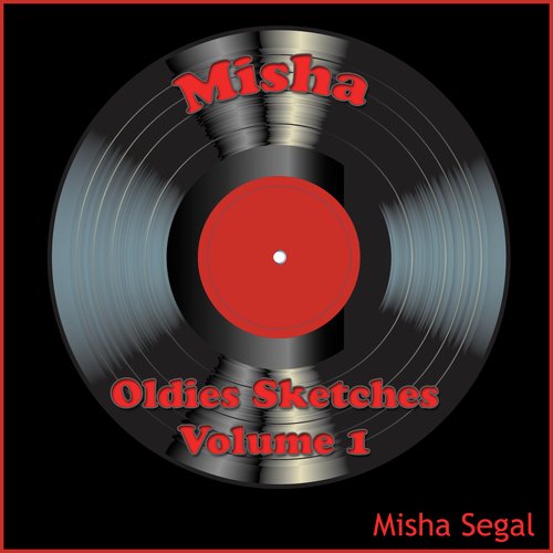 Can You Hear the Music cover art