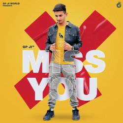 Miss You-FQAnW0FTQnw