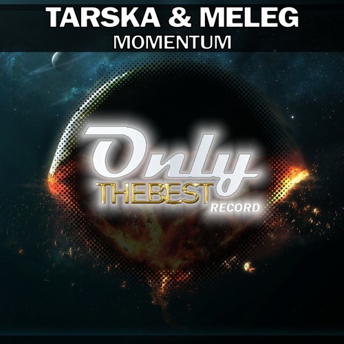 Tarska & Meleg