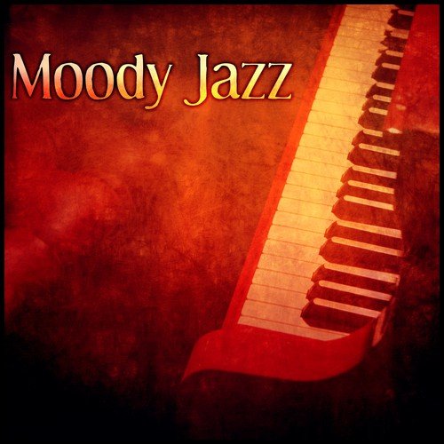 Smooth Jazz cover art