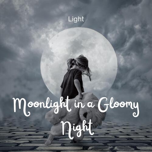 Moonlight in a Gloomy Night_poster_image