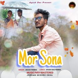 Mor Sona-Jl4tYiVHRWk