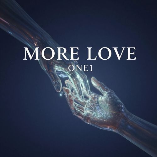 Fresh Love cover art