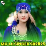 Mujji Singer Sr2825