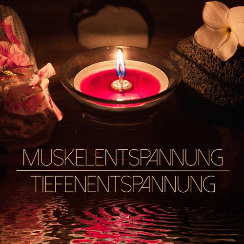 Ayurveda (Entspannungsmusik, Meer) cover art