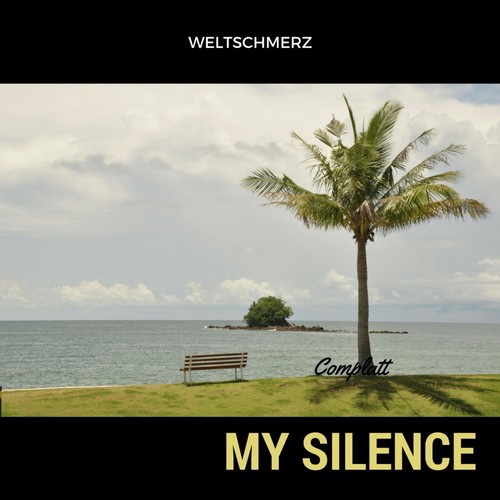 My Silence