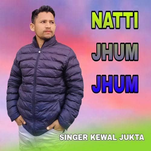 NATTI JHUM JHUM