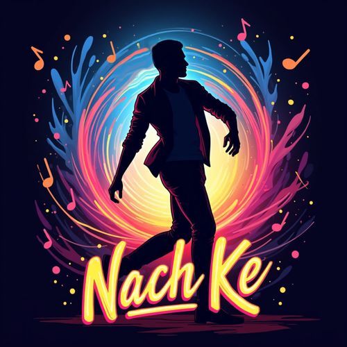 Nach Ke