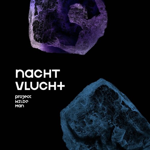 Hemellichaam cover art