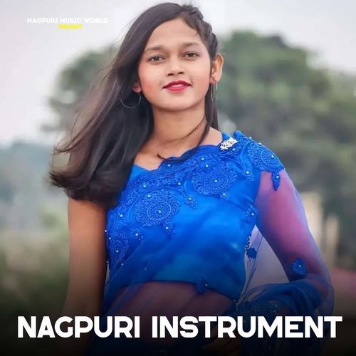 Nagpuri Instrument