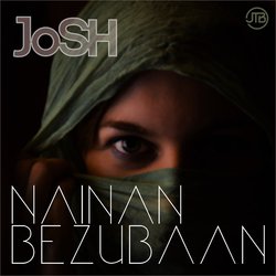 Nainan Bezubaan-NR8HYw1Xfng