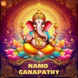 Deva Deva Ganapati Baba-PjkJaStabh4