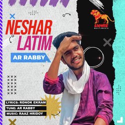 Neshar Latim-AjpfcllSBQo