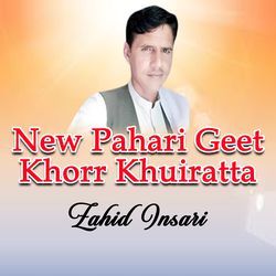 New Pahari Geet Khorr Khuiratta-ExobeC1YdVk