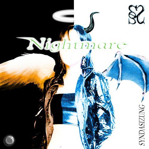 Future Breeze cover art