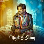 Niyat E Shauq