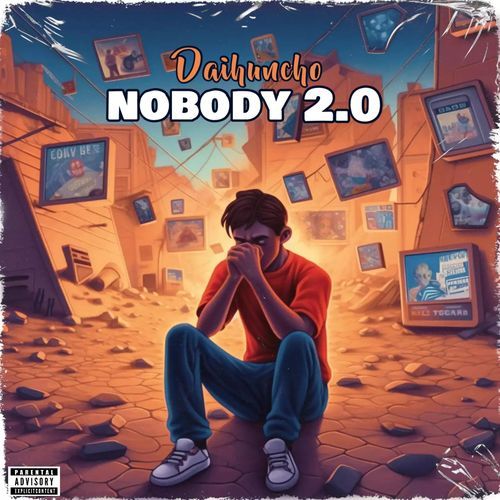 Nobody 2.0