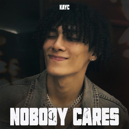 Nobody Cares