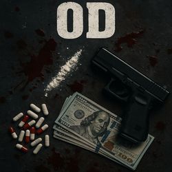 OD