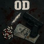 OD