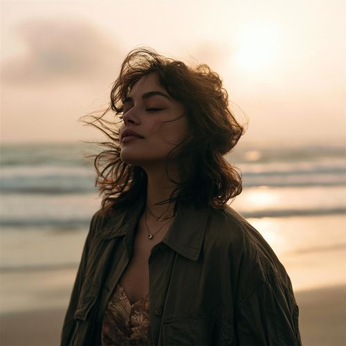 Ocean