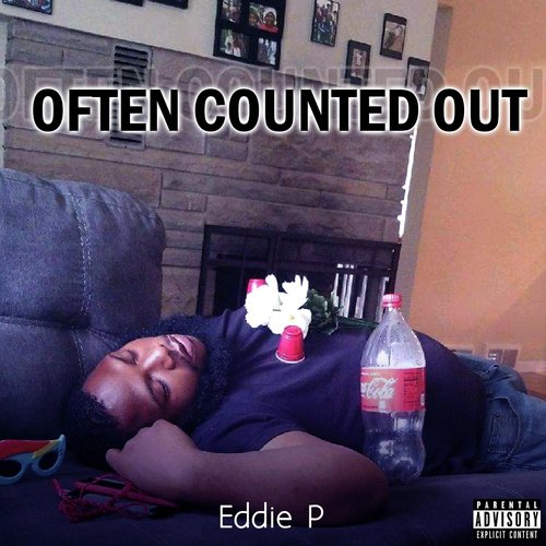 Often Counted Out