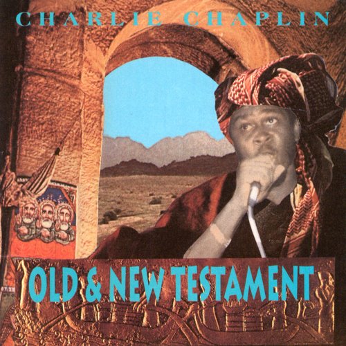 Old &amp; New Testament_poster_image