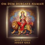 Om Dum Durgaye Namah