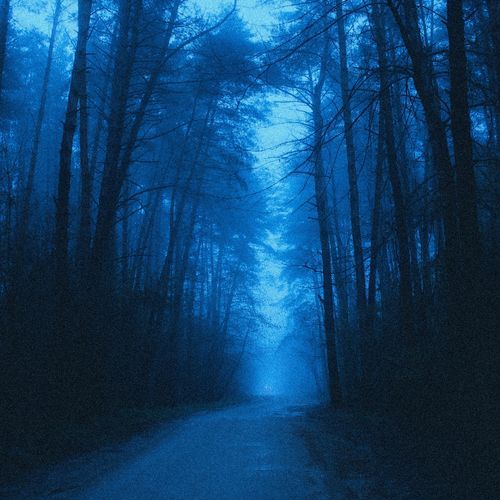 Oneheart cover art