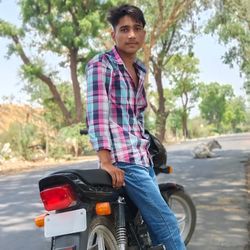 लव को लफ़डो सार दन तड़पो याई हिसाब होता है