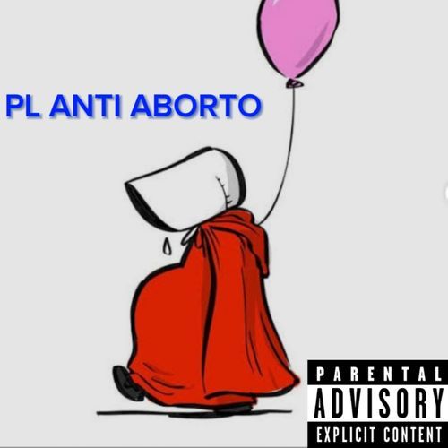 PL 1904 cover art