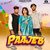 Paajeb (feat. Jitendra Jadaun,Vanshika Hapur,Lokesh)