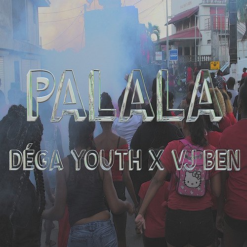 Déga Youth