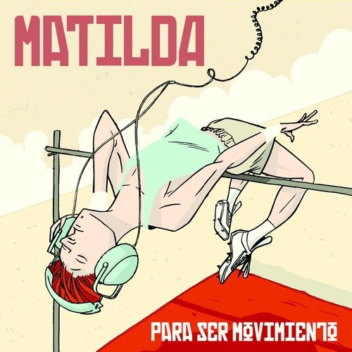 Para Ser Movimiento