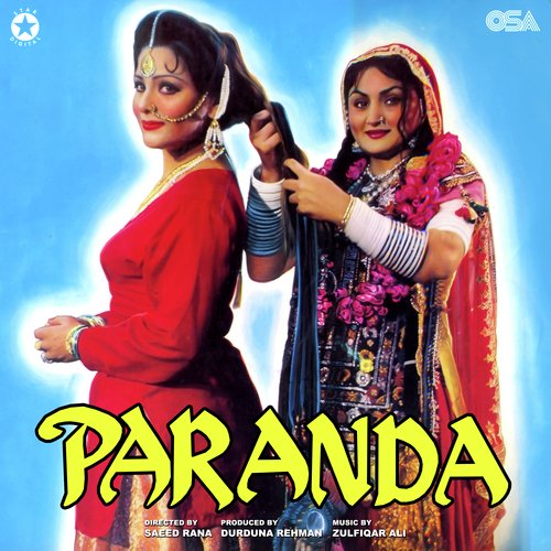 Paranda_poster_image