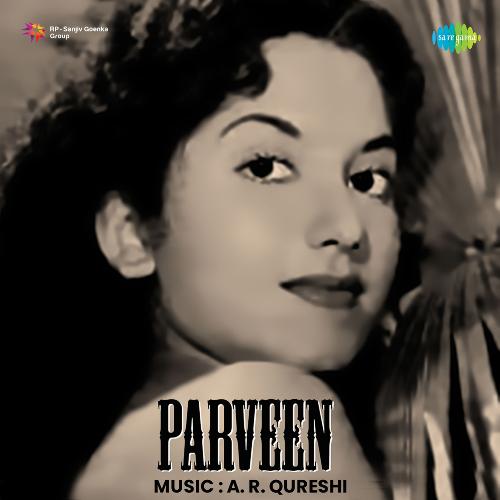 Parveen
