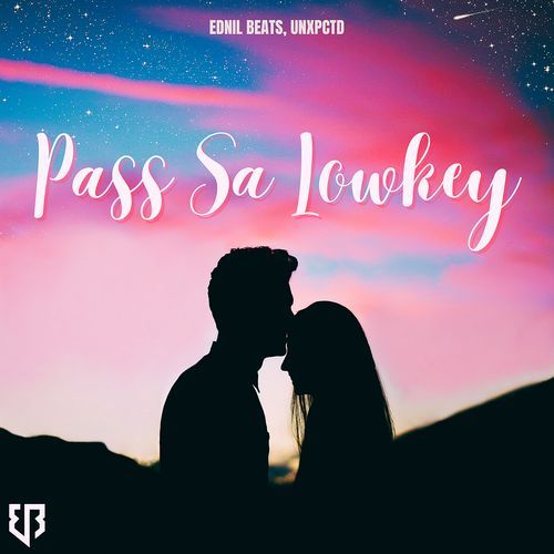 Pass Sa Lowkey (Alternate Versions)_poster_image