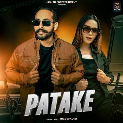 Patake