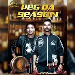 Peg Da Season