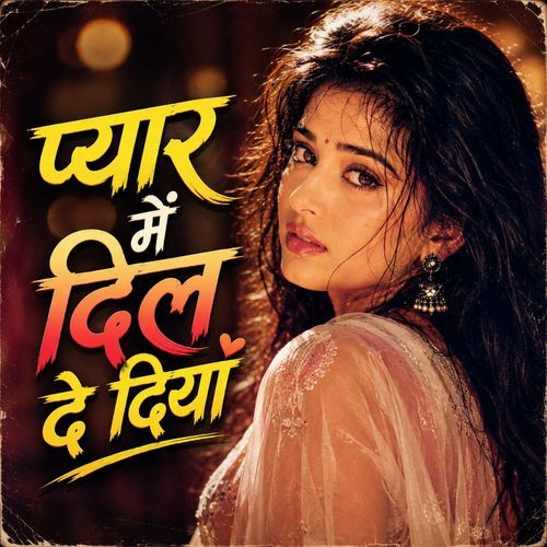 Piyar Me Dil De Diya