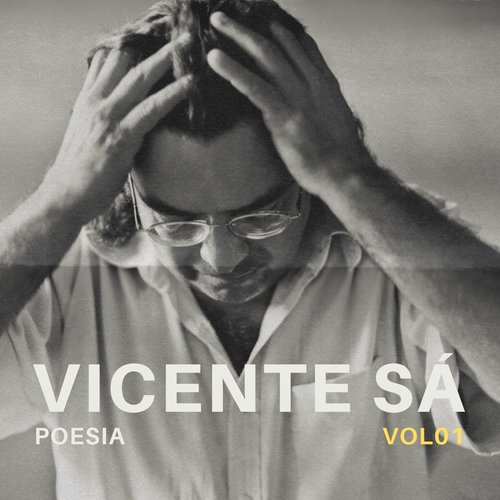 Leitoa cover art