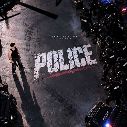 Police