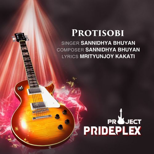 Protisobi