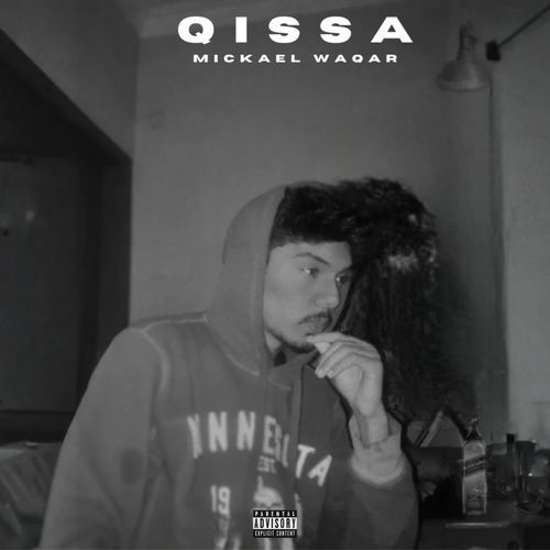 QISSA