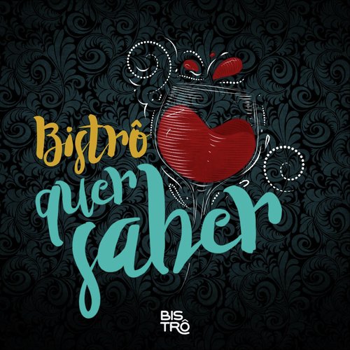 Quer Saber_poster_image