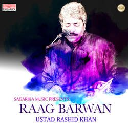 Raag Barwan-QiY6XCFfQV0